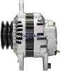 MITSUBISHI A3TB1299 Alternator